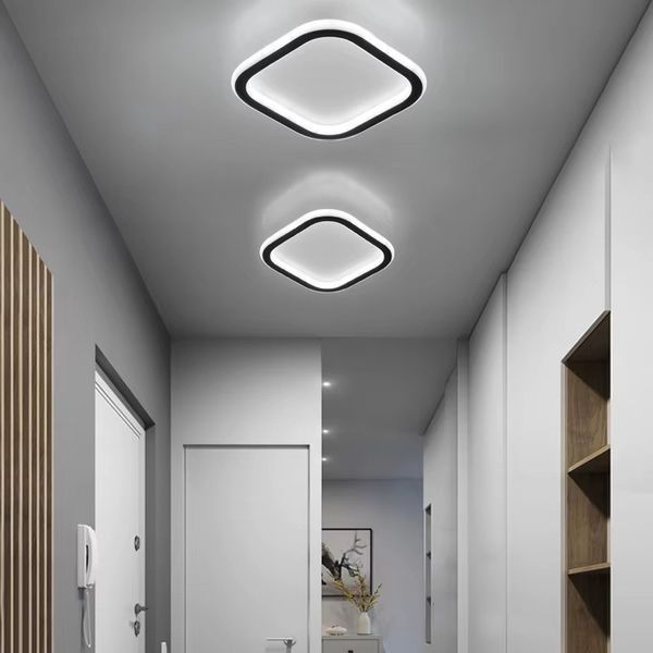 Настенный светильник три режима света круглый LED 21W (SP11) SP11 фото