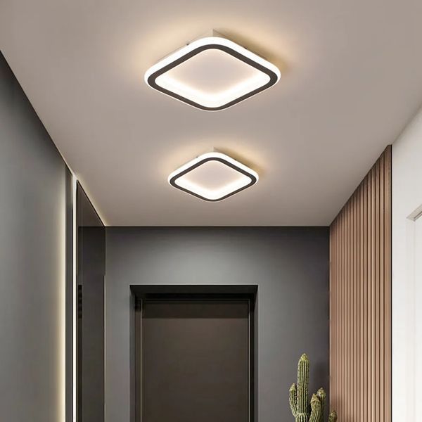 Настенный светильник три режима света круглый LED 21W (SP11) SP11 фото