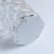 Беспроводная настольная LED лампа с RGB подсветкой (NL03RGB) NL03RGB фото 5