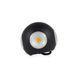 Настенный светодиодный светильник водонепроницаемый LED бра 4W 2700K чёрный (BR15) BR15 фото 4