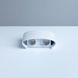 Настенный светодиодный светильник LED бра 4W 3000K 220V Белый (BR02W) BR02W фото 2