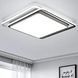 Потолочный LED светильник современный для дома 120W (SP04) SP04 фото 1