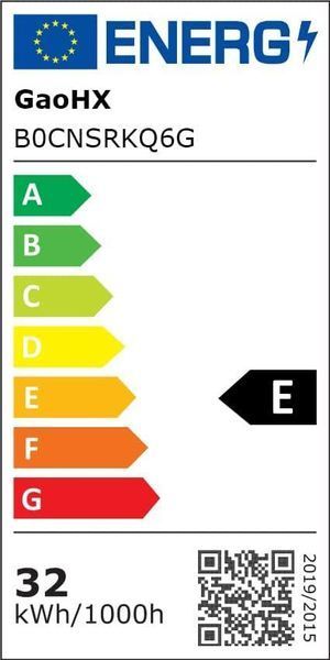 Потолочный LED светильник регулировка яркости 3 температуры света (SP12) SP12 фото