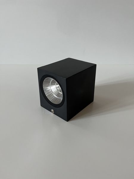 Настенный светильник водостойкий декоративный для сада 5W IP65 (BR31) BR31 фото