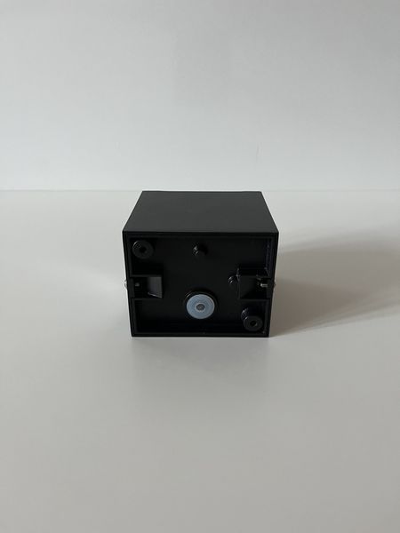 Настенный светильник водостойкий декоративный для сада 5W IP65 (BR31) BR31 фото