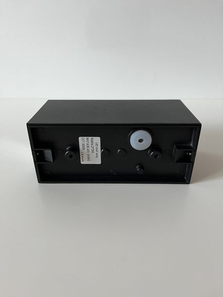 Настенный светильник водостойкий декоративный для сада 10W IP65 (BR32) BR32 фото