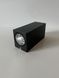 Настенный светильник водостойкий декоративный для сада 10W IP65 (BR32) BR32 фото 2