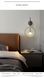 Настенный светильник LED для спальни и гостиной 20W (BR20) BR20 фото 6