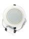 LED светильник встраиваемый круглый 12W 16см (TS02) TS02 фото 2