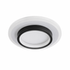 Потолочный светодиодный LED светильник 20W 2700K 24см (SP18) SP18 фото 1