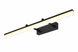 LED светильник линейный монтажный 12W теплый дневной свет 60см (BR47) BR47 фото 2