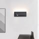 Настенный светильник современный для спальни LED 5W (BR27) BR27 фото 5