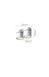 Универсальный настенный LED светильник для комнаты с регулировкой 5W (BR22) BR22 фото 2