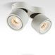 Универсальный настенный LED светильник для комнаты с регулировкой 5W (BR22) BR22 фото 1
